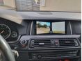BMW 530 2014/9 - 11