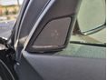 BMW 530 2014/9 - 12