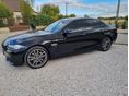 BMW 530 2014/9 - 3