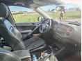 VOLKSWAGEN TIGUAN 2009/12 - 4