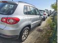 VOLKSWAGEN TIGUAN 2009/12 - 5