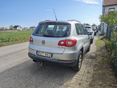 VOLKSWAGEN TIGUAN 2009/12 - 6