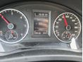 VOLKSWAGEN TIGUAN 2009/12 - 7
