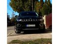 JEEP COMPASS 2019/10 - 1