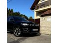 JEEP COMPASS 2019/10 - 2