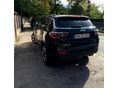 JEEP COMPASS 2019/10 - 3