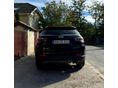 JEEP COMPASS 2019/10 - 4