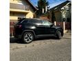 JEEP COMPASS 2019/10 - 5