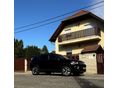 JEEP COMPASS 2019/10 - 7