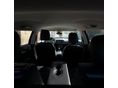 JEEP COMPASS 2019/10 - 8