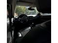 JEEP COMPASS 2019/10 - 9