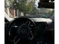 JEEP COMPASS 2019/10 - 10