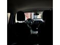 JEEP COMPASS 2019/10 - 11