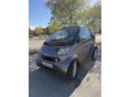SMART FORTWO 2006/4 - 1
