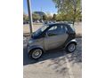 SMART FORTWO 2006/4 - 2