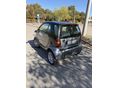 SMART FORTWO 2006/4 - 3
