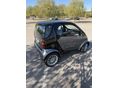 SMART FORTWO 2006/4 - 4