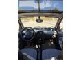 SMART FORTWO 2006/4 - 5