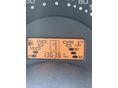 SMART FORTWO 2006/4 - 6
