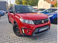 SUZUKI VITARA 2016/1 - 1