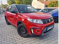 SUZUKI VITARA 2016/1 - 2