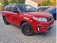 SUZUKI VITARA 2016/1 - 3