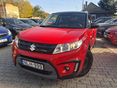 SUZUKI VITARA 2016/1 - 4