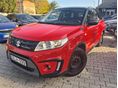 SUZUKI VITARA 2016/1 - 5