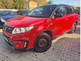 SUZUKI VITARA 2016/1 - 6