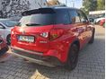 SUZUKI VITARA 2016/1 - 7