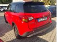 SUZUKI VITARA 2016/1 - 8