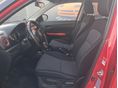 SUZUKI VITARA 2016/1 - 9