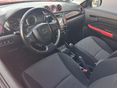 SUZUKI VITARA 2016/1 - 10