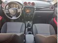 SUZUKI VITARA 2016/1 - 11