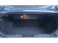 FORD FOCUS 2002/10 - 6
