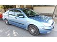 FORD FOCUS 2002/10 - 2