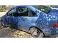 FORD FOCUS 2002/10 - 4
