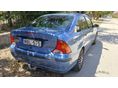 FORD FOCUS 2002/10 - 5