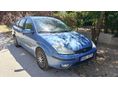FORD FOCUS 2002/10 - 3