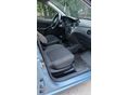FORD FOCUS 2002/10 - 7