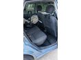 FORD FOCUS 2002/10 - 8