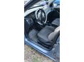 FORD FOCUS 2002/10 - 9