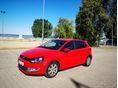 VOLKSWAGEN POLO 2010/5 - 1