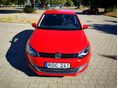 VOLKSWAGEN POLO 2010/5 - 2