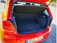 VOLKSWAGEN POLO 2010/5 - 3
