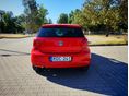 VOLKSWAGEN POLO 2010/5 - 4