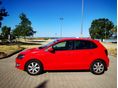 VOLKSWAGEN POLO 2010/5 - 5