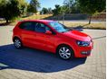 VOLKSWAGEN POLO 2010/5 - 6