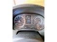 VOLKSWAGEN POLO 2010/5 - 7