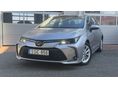 TOYOTA COROLLA 2021/5 - 1